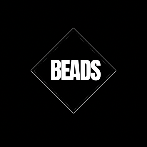 Beads