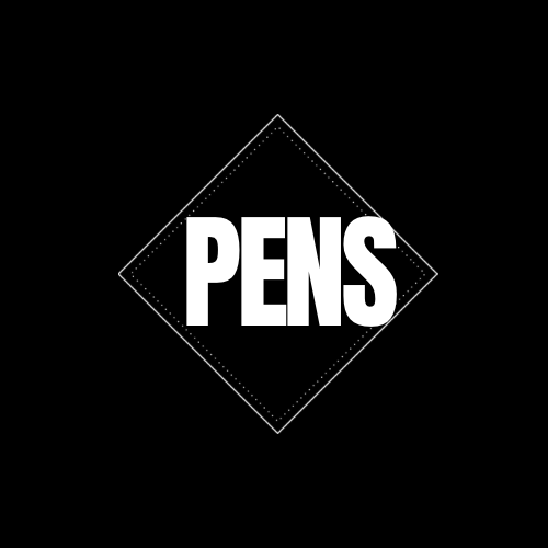 Pens