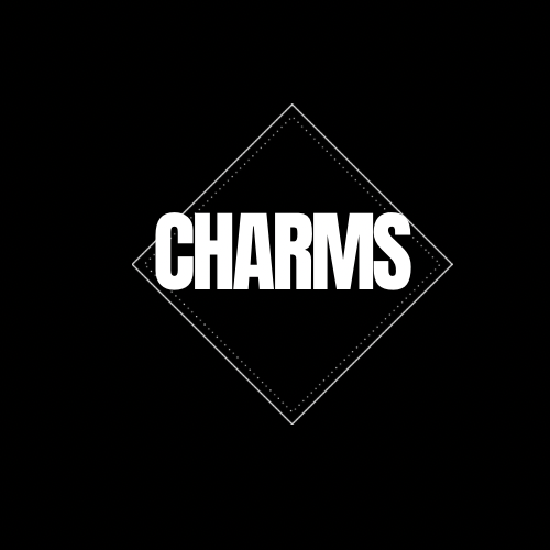 Charms